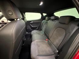 SEAT Leon DA72AZF