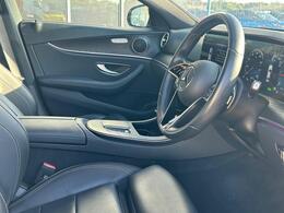 Mercedes-Benz E Class WF72XDK