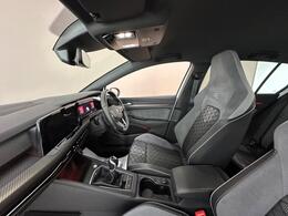 Volkswagen Golf VU22JYZ