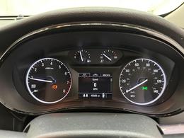 Vauxhall Mokka X BW68YNT