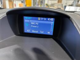 74a2bb88bd7a4ee2b2fe0609c4407ea0