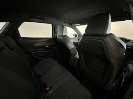 Peugeot 3008 KN68TMO