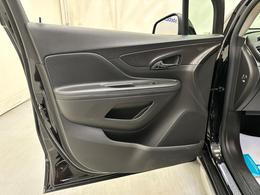 Vauxhall Mokka X BW68YNT