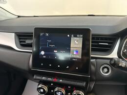 Renault Captur SG22VZS