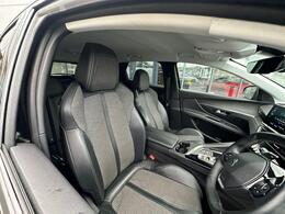 Peugeot 3008 VK71HYZ