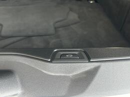 BMW X5 RX74ENM