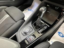 BMW X2 SK71VDF