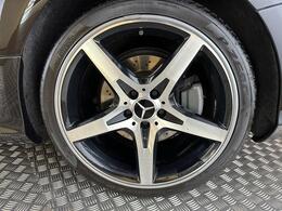 Mercedes-Benz SL DU66CPE
