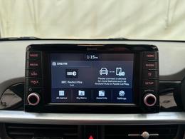 Kia Picanto YB69VVS