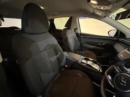 Hyundai TUCSON BK72FYE