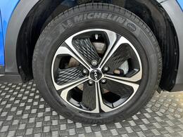 Kia XCeed SA72LBL