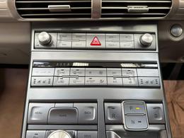 Hyundai NEXO WU69KPL