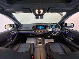 Mercedes-Benz GLE CA22MLZ