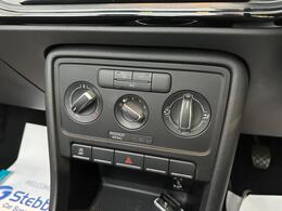 Volkswagen Beetle WV64WUK