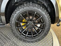 Mercedes-Benz X Class RF68PCZ