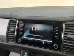 Skoda Kodiaq BG23JBO