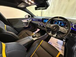 Mercedes-Benz CLA WR69HGN