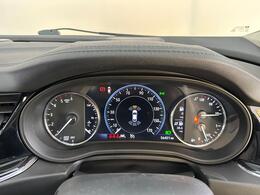 Vauxhall Insignia VK71ZPR