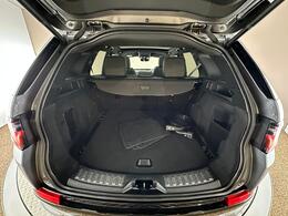 Land Rover Discovery Sport DX23UWW