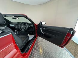 BMW 2 Series CP15XXR