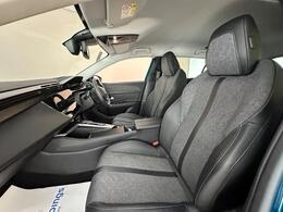 Peugeot 408 CV23FTJ