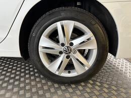 Volkswagen Golf AE73YPM