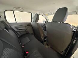 Suzuki Celerio PY67LCC