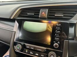 Honda Civic PJ70GVE