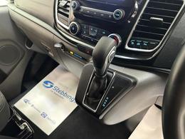 Ford Transit Custom CK23WBX