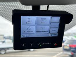 Ford Transit WP72GWJ