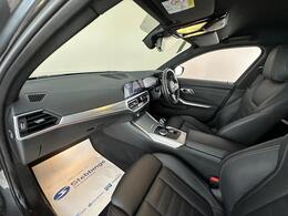 BMW 3 Series AP21DVK