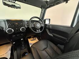 Jeep Wrangler OE64CPV