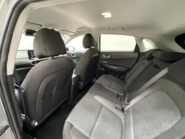 Hyundai KONA NC21FBX