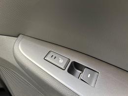 Hyundai IONIQ RK69PZH