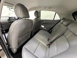 Kia Picanto YB69VVS