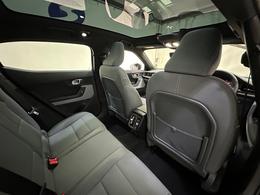 Polestar Polestar 2 OE72GMG