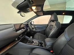 Nissan Qashqai BK72VHY