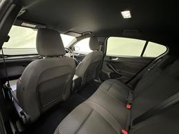 Ford Focus YJ68UAF