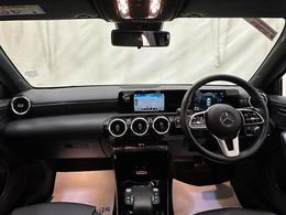 Mercedes-Benz A Class AP70KNZ