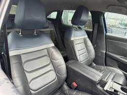 Citroen C5 X FL22WYY