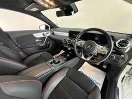 Mercedes-Benz CLA KW23MYY