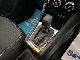 Renault Captur LF73FBO
