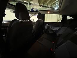 Nissan Qashqai DY71FGE