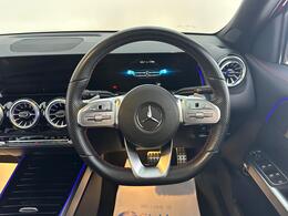 Mercedes-Benz GLB KN73TKD