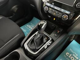 Nissan Qashqai LM21NMX