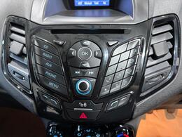 75448a1309aa465694269f97137a1144