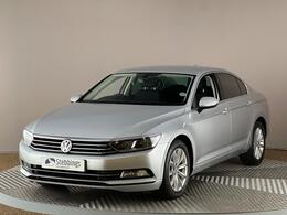 Volkswagen Passat AD19KLE
