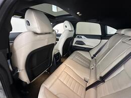 BMW i4 LS23PZB