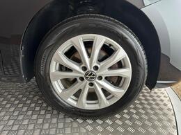 Volkswagen Caddy Maxi OV23YSY