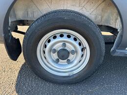 Ford Transit LB17SOC